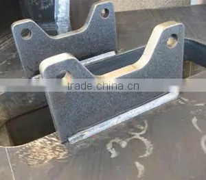 Professional OEM for Metal Products by Robot Weld thumbnail-3