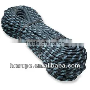 Dolphin Ropes thumbnail-1