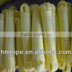 Hot Sale Ski Rope thumbnail-4