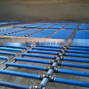Tubular Membrane Air Diffuser thumbnail-2
