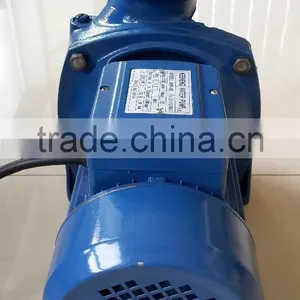 DC Surface Solar Pump, dc Solar Circulation Pump, dc Surface Solar Water Pump thumbnail-4