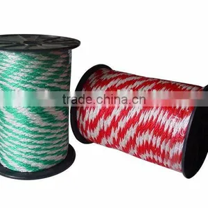Plastic Rope thumbnail-1
