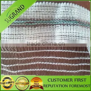 My Factory is a Professional China Bee Net Supplier thumbnail-2