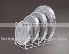 Pizza Supplies and Tools thumbnail-1
