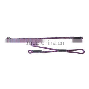 New Designer Key Chian Fall Arrest Lanyard thumbnail-2