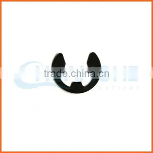 China Professional Custom Wholesale High Quality Stainless Steel e Circlip Washer thumbnail-4