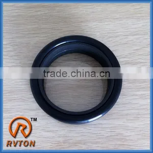 Tractor Oil Seals thumbnail-1