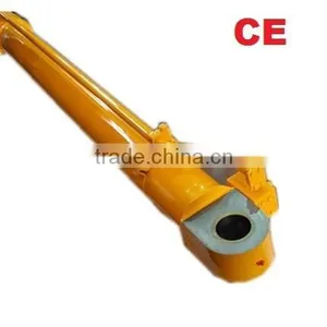 High Quality Hydraulic Jack thumbnail-2