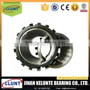 Bearing Adapter Sleeve H308 thumbnail-3