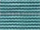 Agriculture Use Shade Netting thumbnail-1