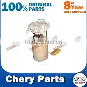 T11-1106610DA Chery Tiggo Fuel Pump thumbnail-1