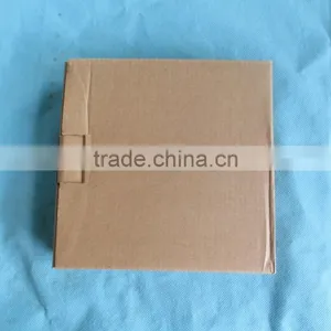Magneto Stator Coil YMH Warrior 350 YFM350 2002 2003 2004 ATV Quad thumbnail-6
