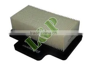 BS50-2I Air Filter 5200003062 Tamping Rammer Parts Construction Machinery Parts L&P Parts thumbnail-1