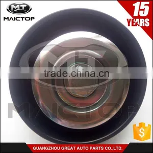 High Performance Auto Engine Parts Tensioner Pulley for Hilux 88440-0K060 thumbnail-2