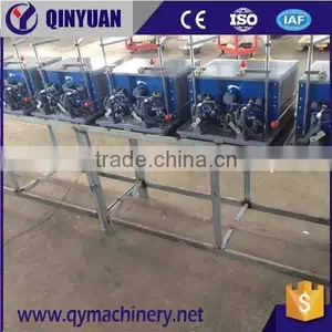 China Embroidery Thread Bobbin Winder Machine thumbnail-6