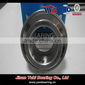 Antirust Pillow Block Bearing SUC205 thumbnail-1