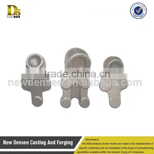 Custom Forging Auto Parts Sell Like Hot Cakes thumbnail-1