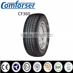 New Products Commercial Winter Tires Cheap Prices Looking for Distributors thumbnail-2