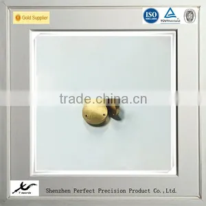 Supply Sheet Metal Parts Machining thumbnail-3