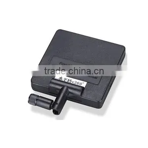 Compact 5.8GHz 11dBi High Gain Panel Antenna for FPV System thumbnail-1