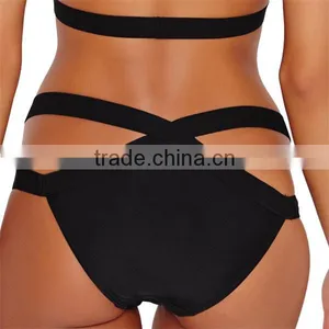 2017 Sexy String Fashion Bikini thumbnail-4