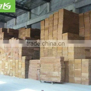 7090 Evaporative Cooling Pad thumbnail-4