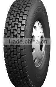 TBR Tyre 13R22.5,12R22.5,11R22.5 thumbnail-1