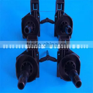 Engineering Plastic Products ABS thumbnail-4
