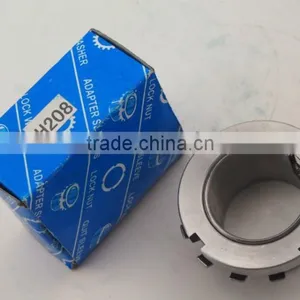 Adapter Sleeve H208 thumbnail-1