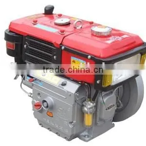 Diesel Engine Type thumbnail-2