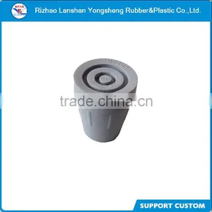 Professional Custom-made Chair Leg Tips thumbnail-4