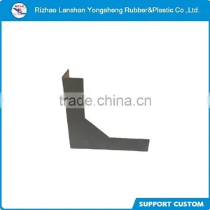 Plastic Cargo Lashing Strap Corner Guard Edge Protector thumbnail-6