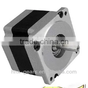 Shenzhen OEM Copmpetitive Stepper Motor thumbnail-1