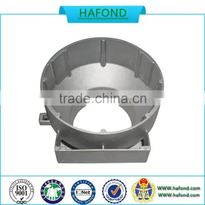 China Manufacturer Company Supply OEM Autos Accessories thumbnail-1