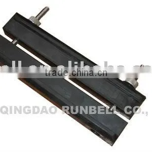 Rubber Pads thumbnail-1