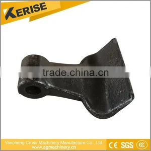 Directi Marketing/best Used/competitive Prive/high Quality Blade for Sale thumbnail-6