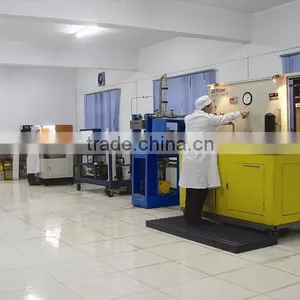 China Supplier Alternative Leemin SPB-10*10 Spin-on Filters thumbnail-4