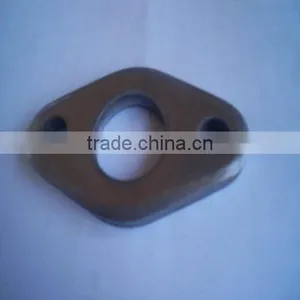 Flange for Auto Heater Motor thumbnail-1