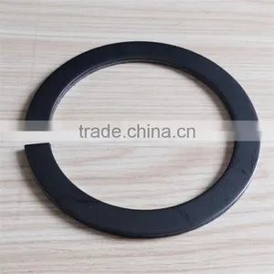 Metal Sealing Ring thumbnail-1