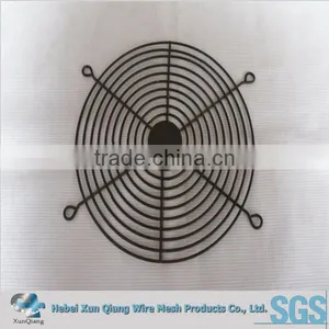 Kitchen Exhaust Fan Covers thumbnail-1
