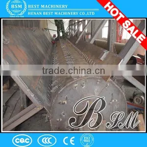 Wood Skin Peeling Machine/Tree Debarking Machine Selling At Home And Aboard Markets thumbnail-3