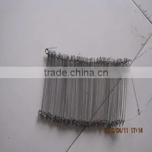 Bar Binding Steel Wire thumbnail-1