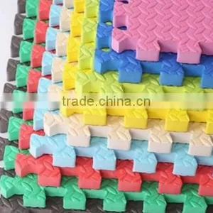 Best Seller Eva Mat/judo Mat/yoga Mat/kungfu Mat/tatami Mat/GYM Mat thumbnail-2