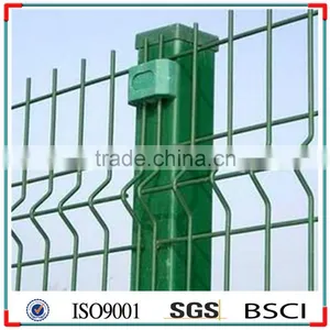 Used Wrought Iron Fencing for Sale Outdoor Metal Fence thumbnail-1