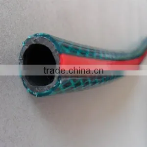 Irrigation and Washing Light Garden Water Hose/Pipe thumbnail-1