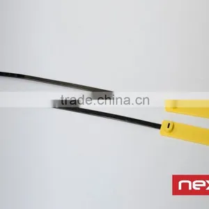 Passive RFID Cable Tie Tag EPC/ISO18000-6C UHF Cable thumbnail-5