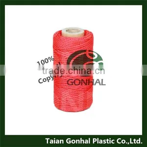 Gonhal PP Braided Twine thumbnail-1
