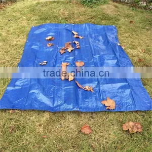 Coated Popular Tarpaulin thumbnail-6