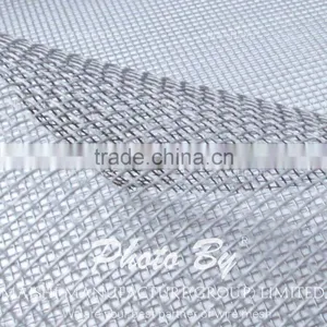 Fiberglass Insect Netting thumbnail-1