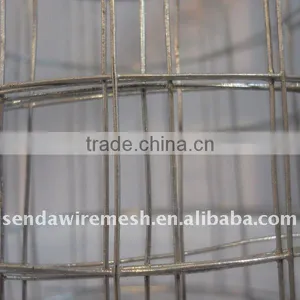 Grassland Wire Mesh thumbnail-1